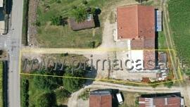 casa indipendente in vendita a Pojana Maggiore