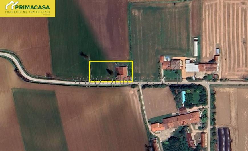 casa indipendente in vendita a Pojana Maggiore
