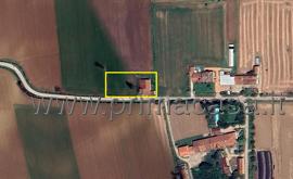 casa indipendente in vendita a Pojana Maggiore