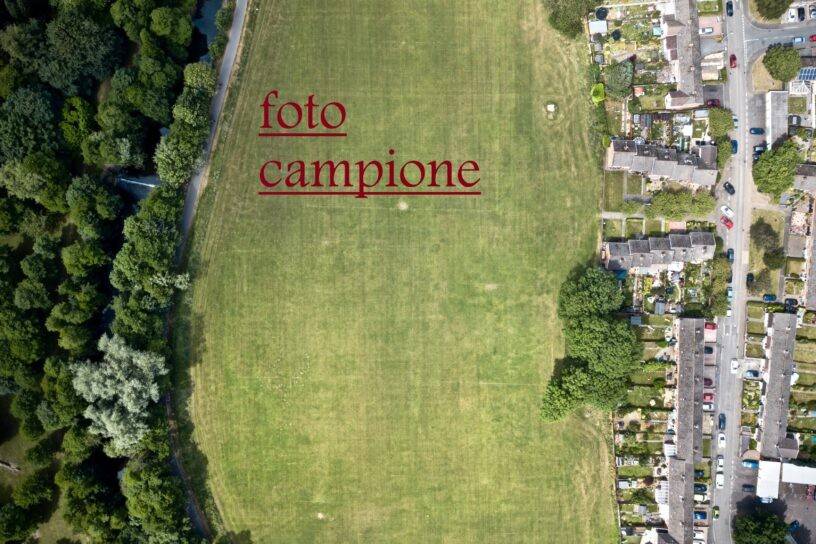 ufficio in vendita a Pojana Maggiore