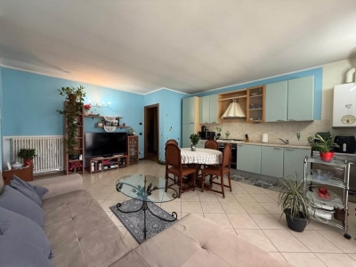 appartamento in vendita a Pojana Maggiore