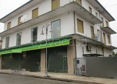 ufficio in vendita a Pojana Maggiore