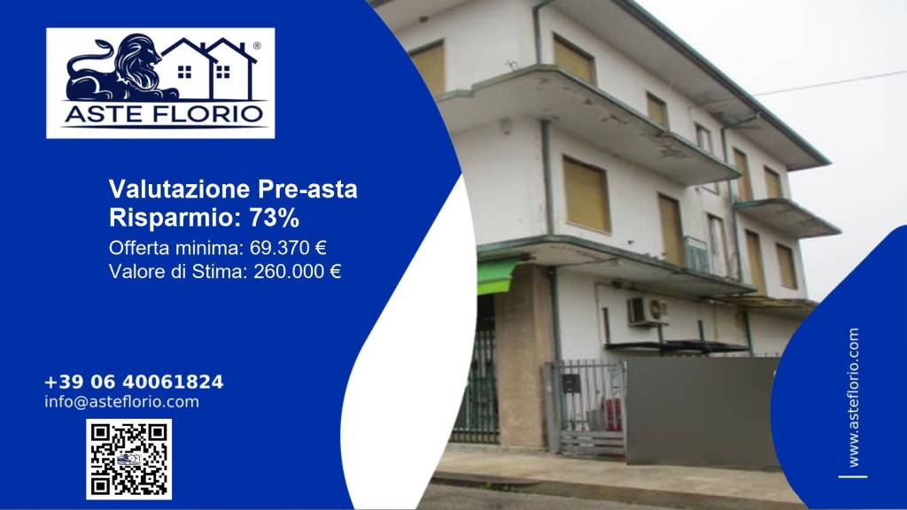 negozio in vendita a Pojana Maggiore