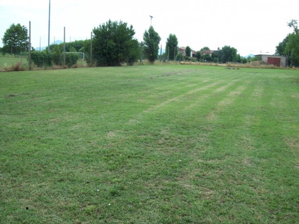 terreno edificabile in vendita a Pojana Maggiore