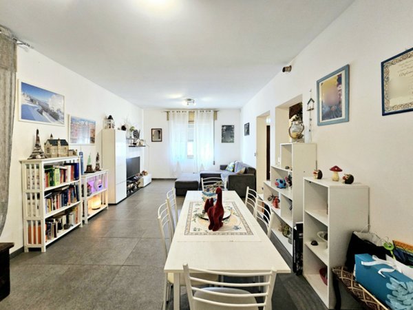 casa indipendente in vendita a Pojana Maggiore