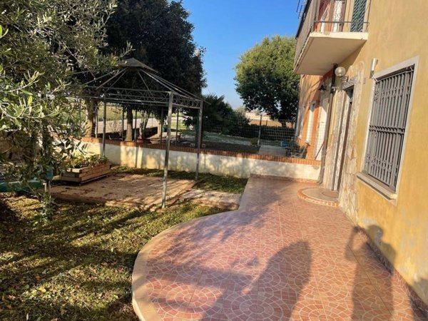 casa indipendente in vendita a Pojana Maggiore