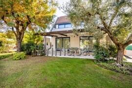 casa indipendente in vendita a Pojana Maggiore