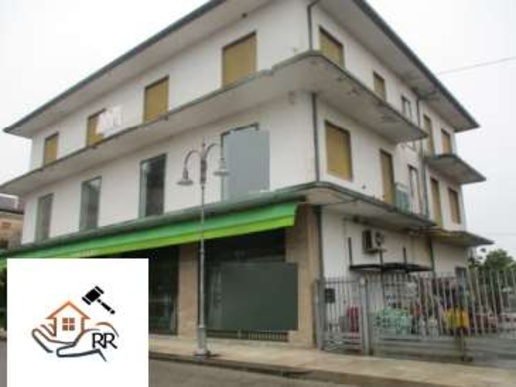 casa indipendente in vendita a Pojana Maggiore