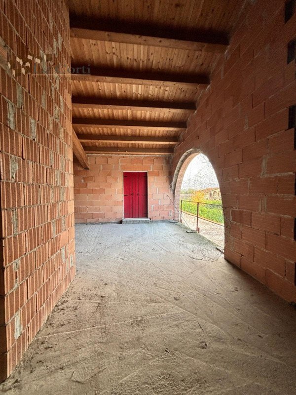 casa indipendente in vendita a Pojana Maggiore