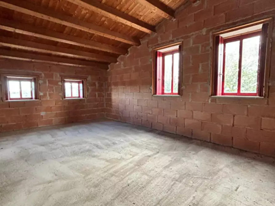 casa indipendente in vendita a Pojana Maggiore