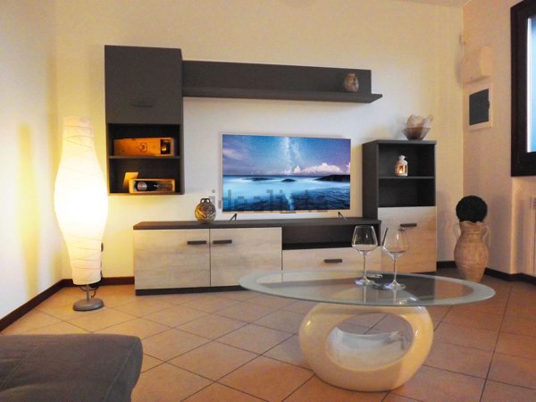 appartamento in vendita a Pojana Maggiore