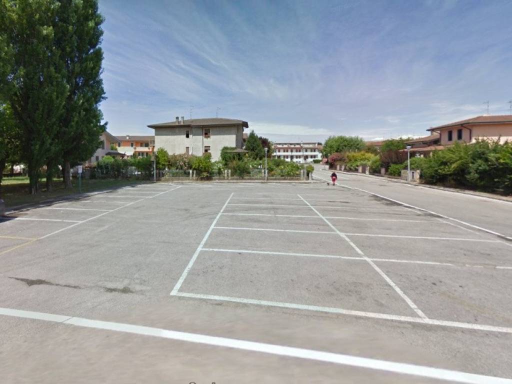 negozio in vendita a Pojana Maggiore