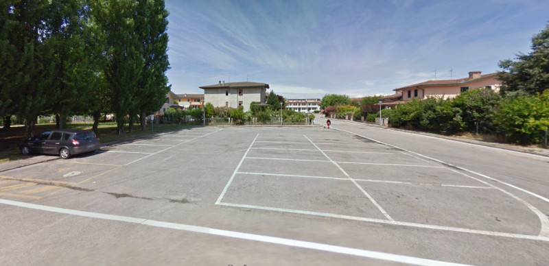 negozio in vendita a Pojana Maggiore