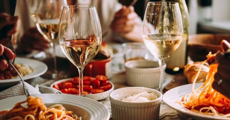 negozio in vendita a Pojana Maggiore