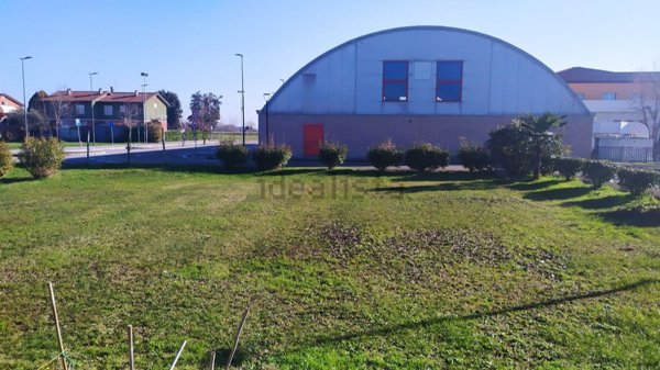 casa indipendente in vendita a Pojana Maggiore