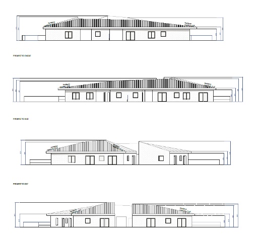 casa indipendente in vendita a Pojana Maggiore