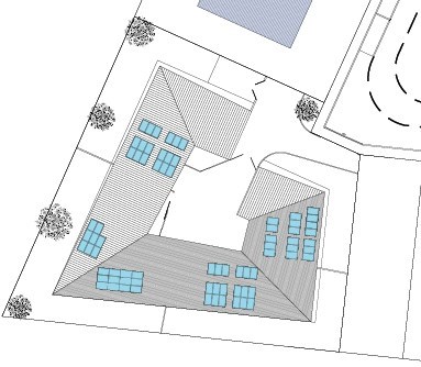 casa indipendente in vendita a Pojana Maggiore