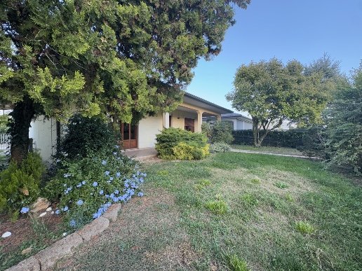 casa indipendente in vendita a Pojana Maggiore