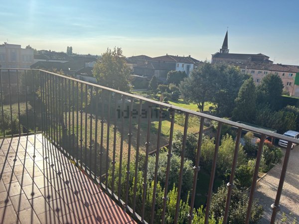 appartamento in vendita a Pojana Maggiore