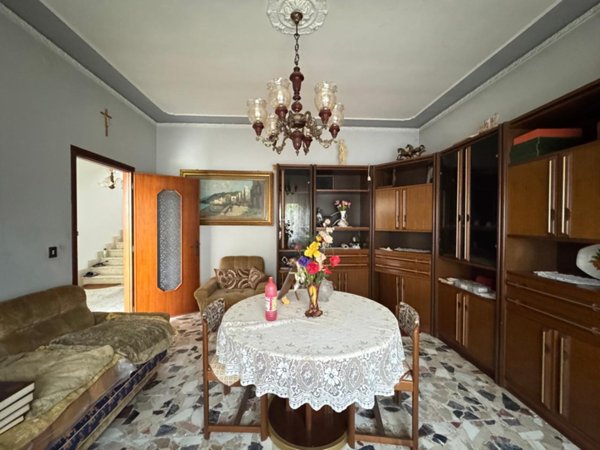 casa indipendente in vendita a Pojana Maggiore
