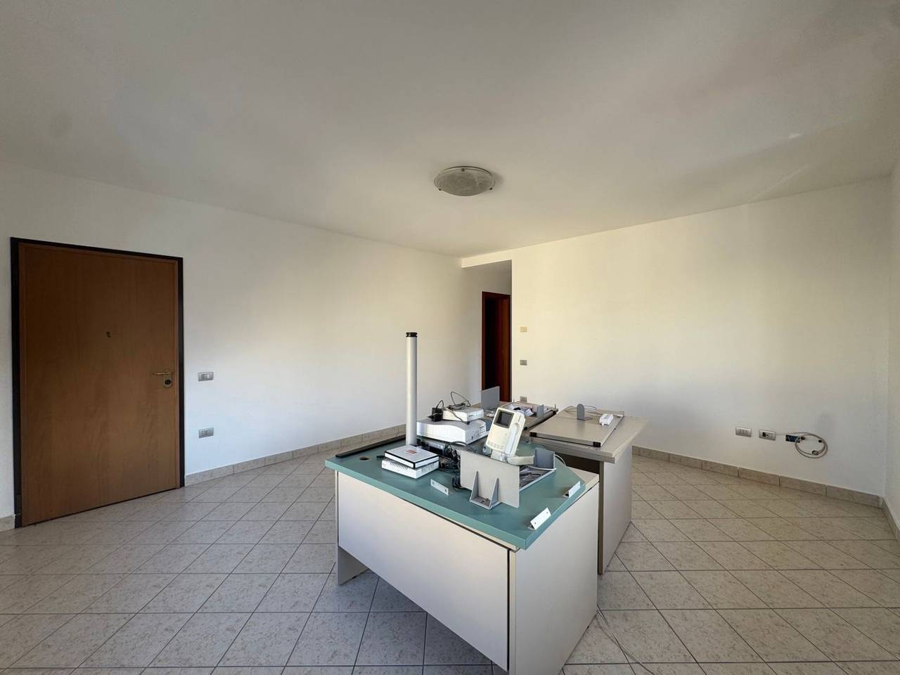 appartamento in vendita a Pojana Maggiore