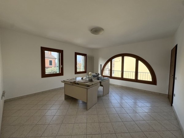 appartamento in vendita a Pojana Maggiore