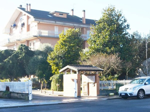 bivano in vendita a Pojana Maggiore