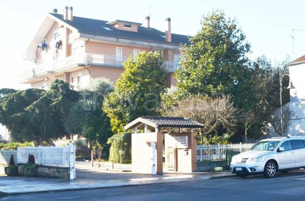 bivano in vendita a Pojana Maggiore