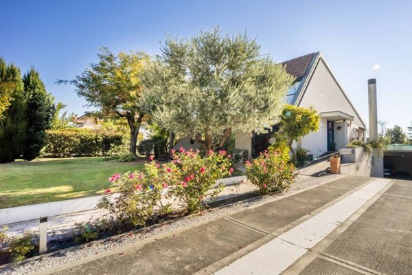 casa indipendente in vendita a Pojana Maggiore