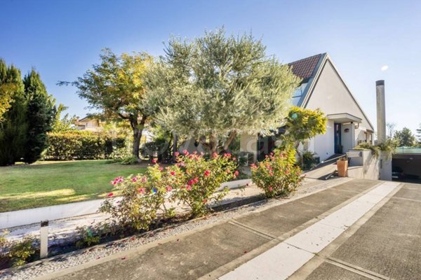 casa indipendente in vendita a Pojana Maggiore