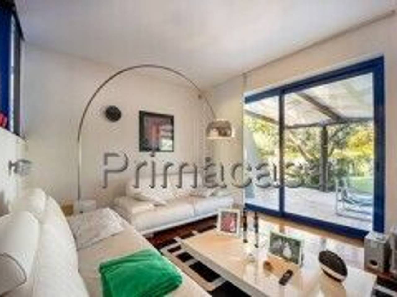 casa indipendente in vendita a Pojana Maggiore