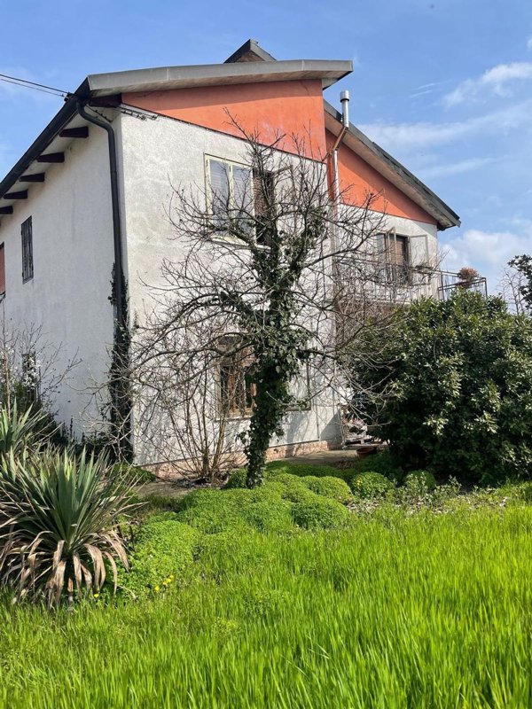 appartamento in vendita a Pojana Maggiore