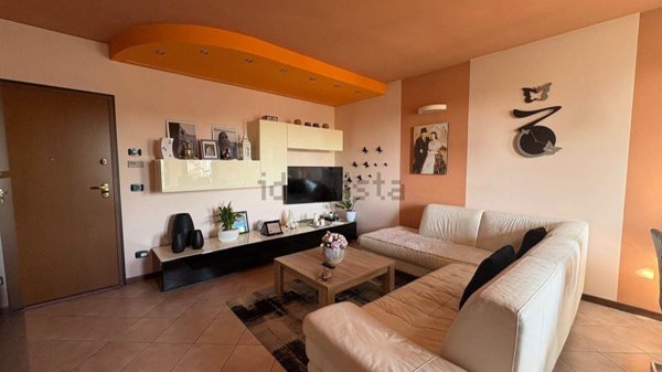 appartamento in vendita a Pojana Maggiore