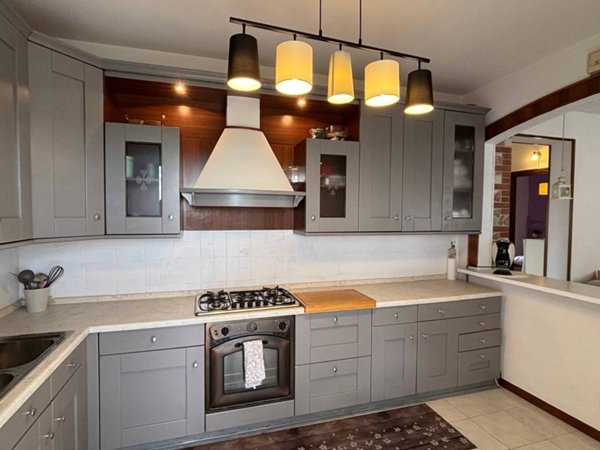 casa indipendente in vendita a Pojana Maggiore