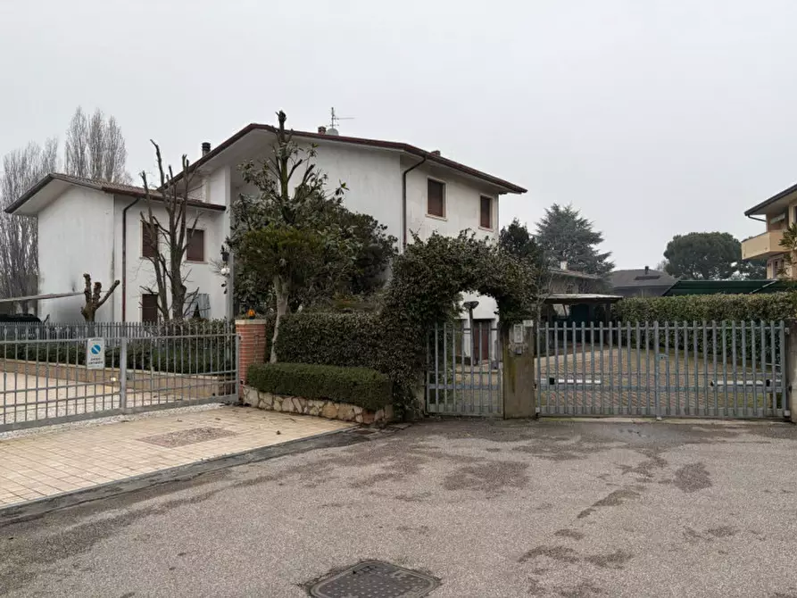 appartamento in vendita a Pojana Maggiore