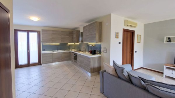 casa indipendente in vendita a Pojana Maggiore