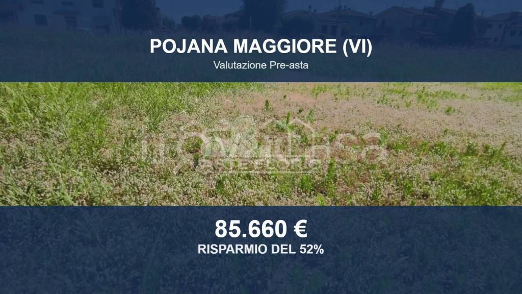 ufficio in vendita a Pojana Maggiore