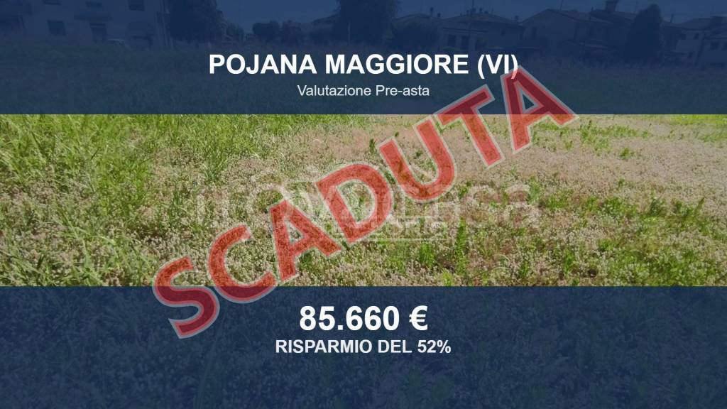 ufficio in vendita a Pojana Maggiore