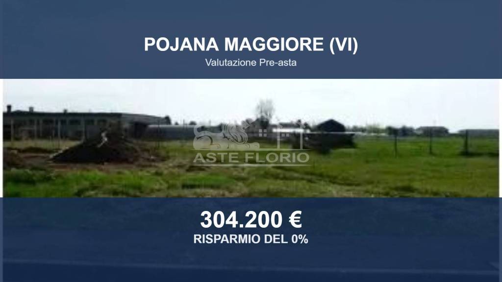 ufficio in vendita a Pojana Maggiore
