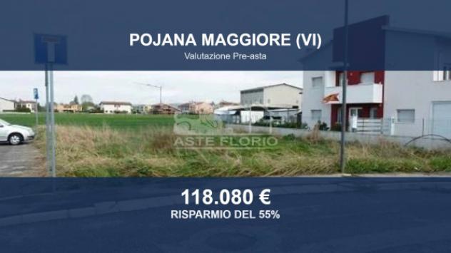 ufficio in vendita a Pojana Maggiore