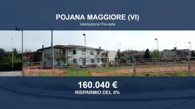 ufficio in vendita a Pojana Maggiore