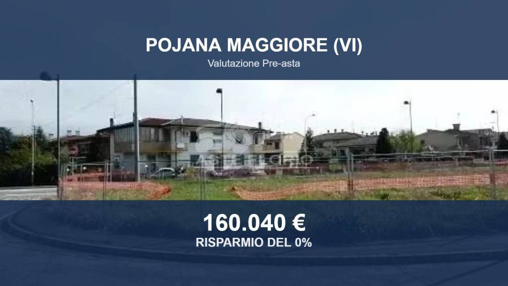 ufficio in vendita a Pojana Maggiore