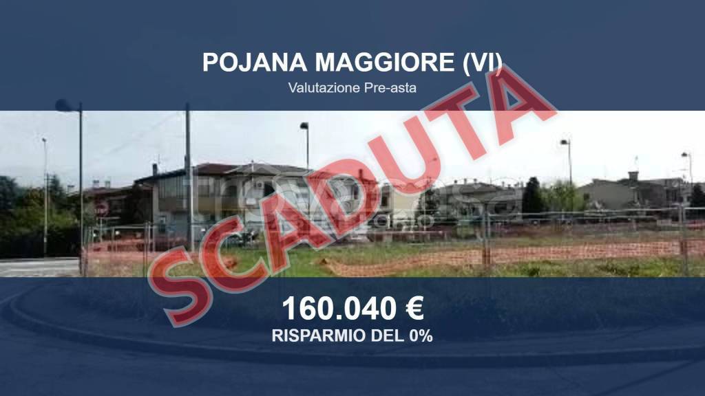 ufficio in vendita a Pojana Maggiore
