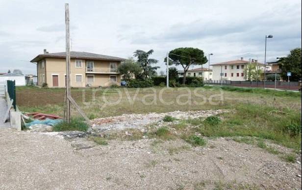 ufficio in vendita a Pojana Maggiore