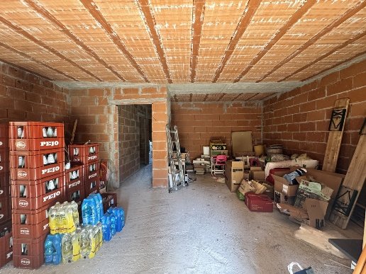 appartamento in vendita a Pojana Maggiore