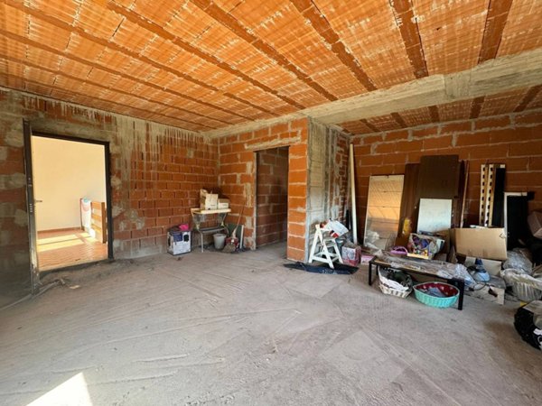 appartamento in vendita a Pojana Maggiore