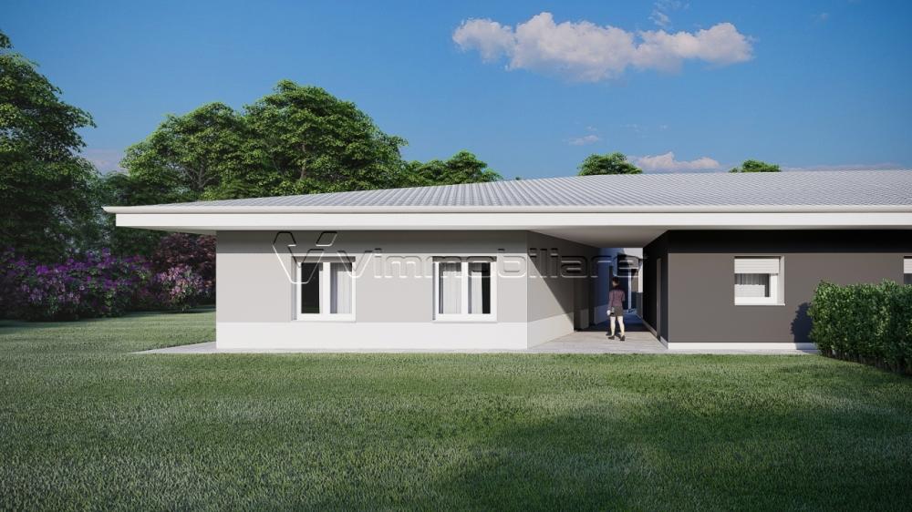 casa indipendente in vendita a Pojana Maggiore