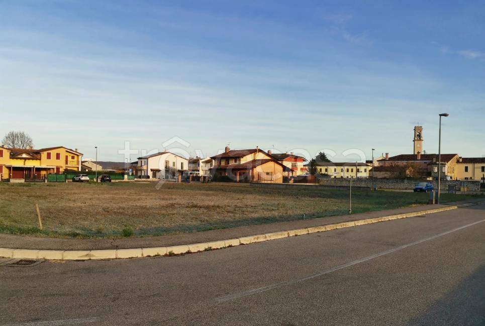 appartamento in vendita a Pojana Maggiore