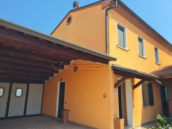 immagine annuncio 0 di 10