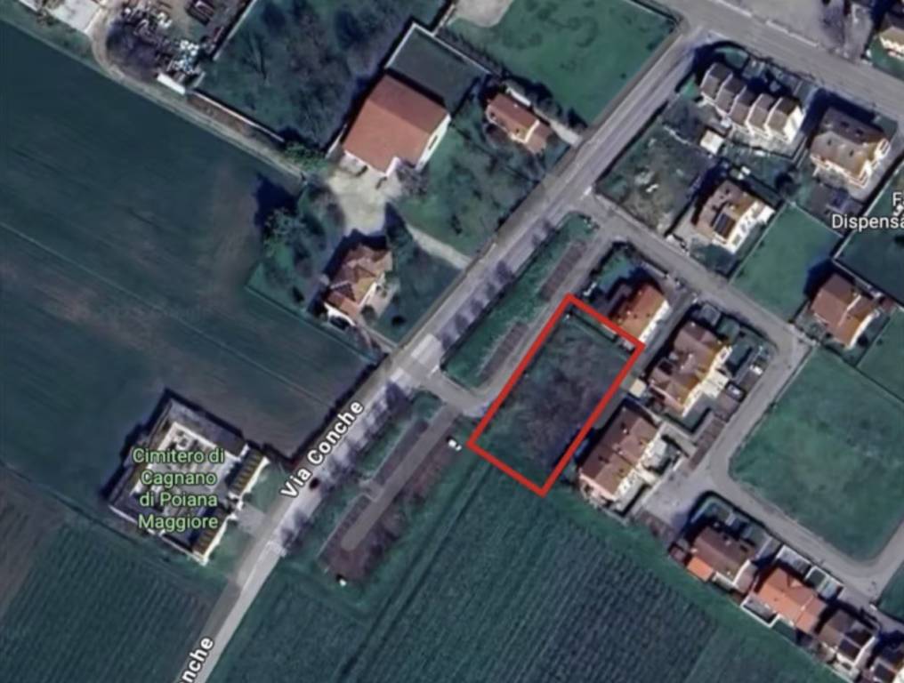 ufficio in vendita a Pojana Maggiore